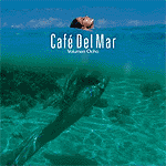 Caf Del Mar Vol. 8