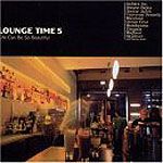 Lounge Time Vol. 5