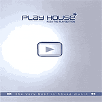 Play House - Press The Push Button