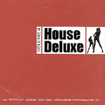 House Deluxe Vol. 4