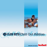 mehr Infos | Tracklisting zu Club Hits Chill Out Edition