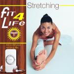 mehr Infos | Tracklisting zu Fit 4 Life (Stretching Edition)