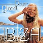 mehr Infos | Tracklisting zu Global Player Ibiza EP
