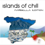 mehr Infos | Tracklisting zu Paradise Islands Chill Lounge - Marbella Edition