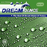 mehr Infos | Tracklisting zu Dreamdance Vol. 15