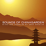 mehr Infos | Tracklisting zu Sounds of Chinagarden - Almost Heaven Music