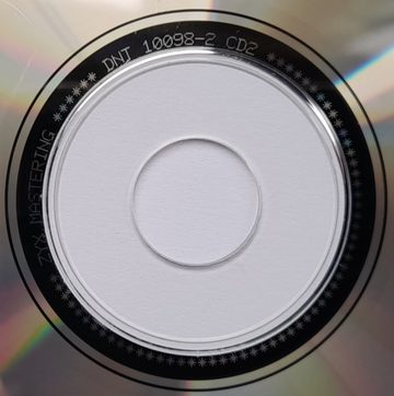 Abbildung zu House Deluxe Volume 4