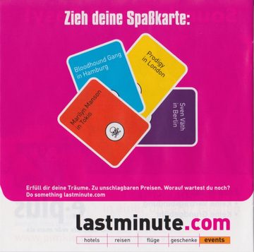 Abbildung zu Lovestern Galaktika Vol. 3