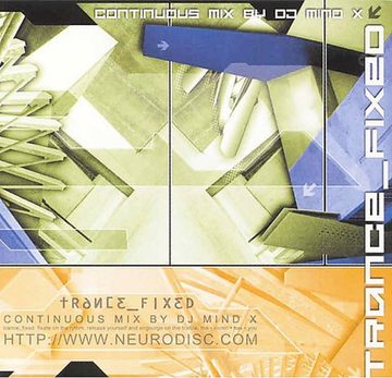 Abbildung zu Trance_Fixed