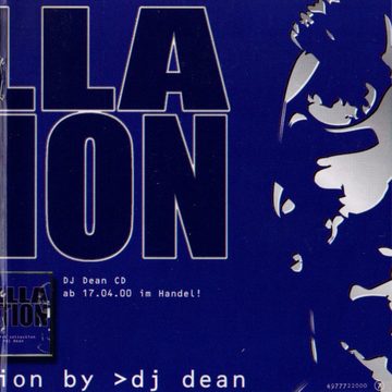 Abbildung zu Tunnel Trance Force Vol. 12