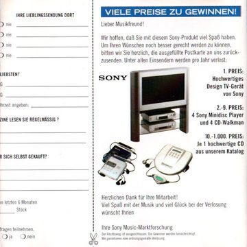 Abbildung zu Tunnel Trance Force Vol. 12