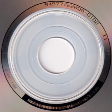 Abbildung zu Tunnel Trance Force Vol. 12