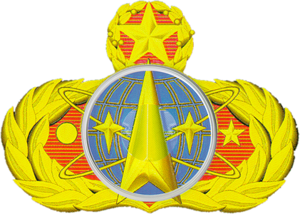 Logo Project Euro MIR